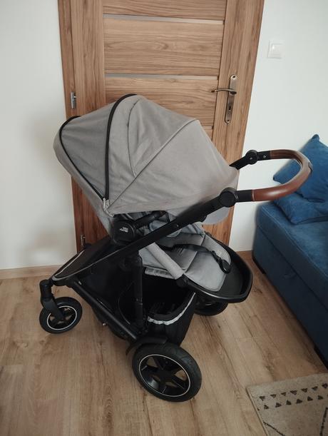 Športový kočík britax romer, britax,britax smile iii