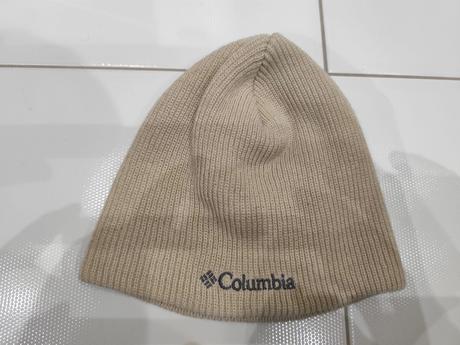 Predám columbia čiapku, columbia