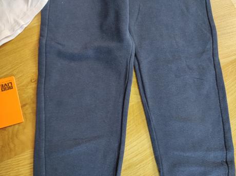 Set do skoly, h&m,122