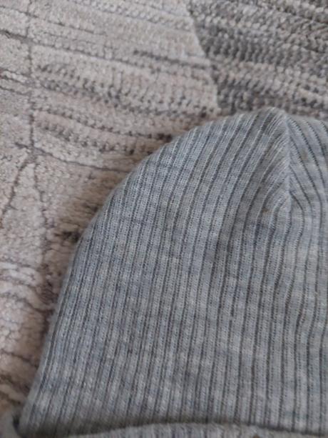 Čiapka č.104-116, 104