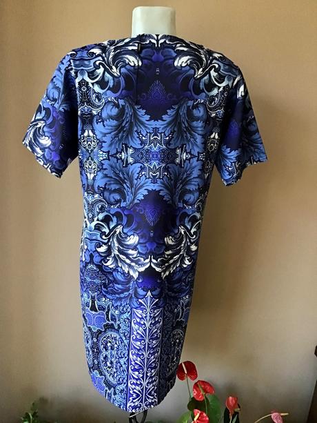 Šaty 40/42 missguided /22, 40