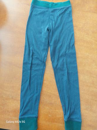 Spodky tcm 122/128, tcm,128