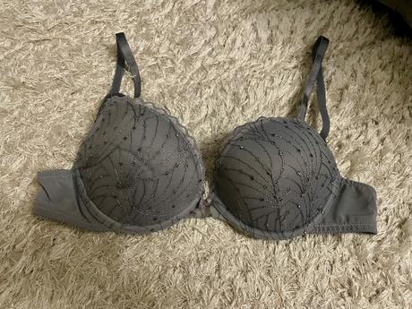 Podprsenka, f&f,70b