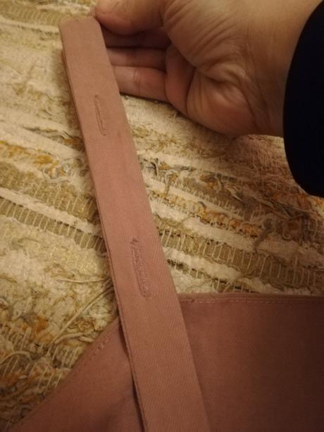 Staroruzove satky vila aj pre tehotne, 40