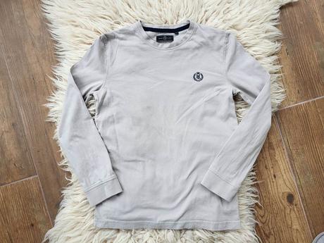 Tričko henri lloyd, 146