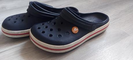 Crocsy zn.crocs, crocs,34