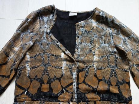 Dámske šaty/tunika vero moda, vero moda,l