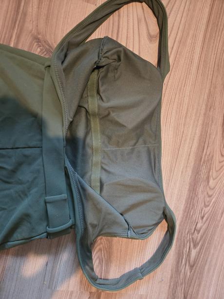 Celé plavky vel.xs, c&a,xs