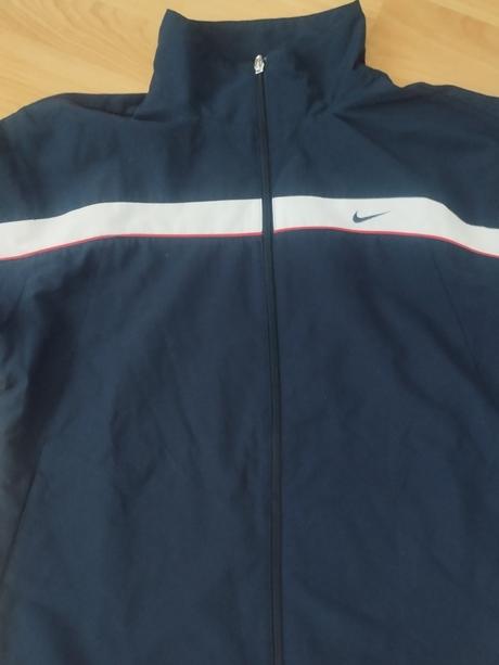 Súprava nike, nike,170