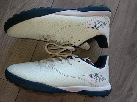 Chlapčenské kopačky, 38