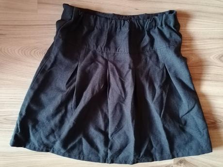 Sukňa, pepperts,140