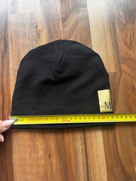 Mirau čiapka 48, mirau,92