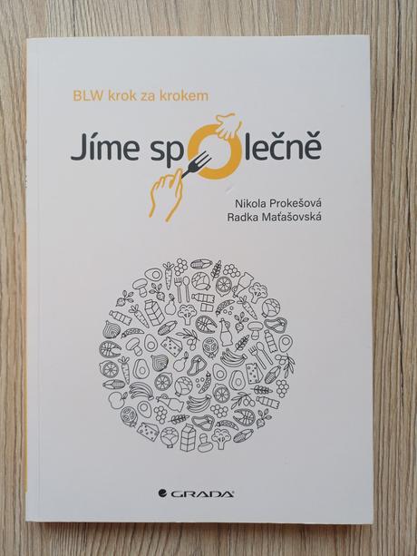 Jíme společně - maťašovská radka, 