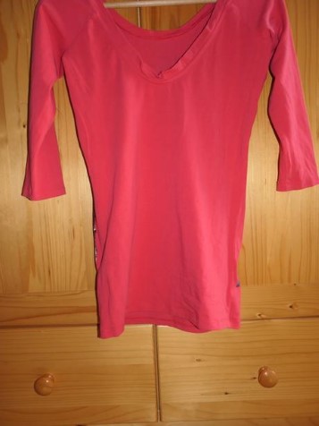 Guess original damske stylove, moderne, trendy m, guess,m