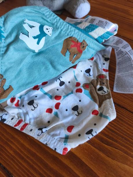 Slipy 92-98 - 4 ks, pepco,92 / 98