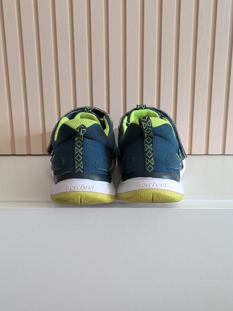 Tenisky decathlon, decathlon,34