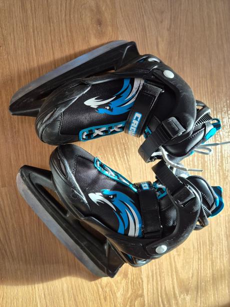 Korčule crowned v. 32-35, crowned,32