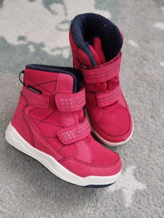 Čižmičky jeseň/zima, tcm,27