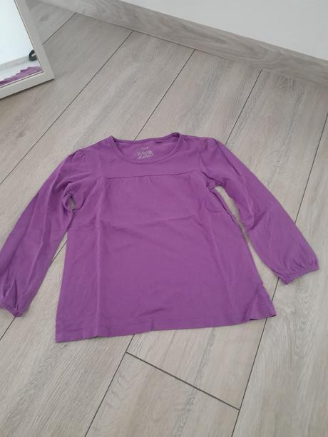 Tričko, kiki&koko,116