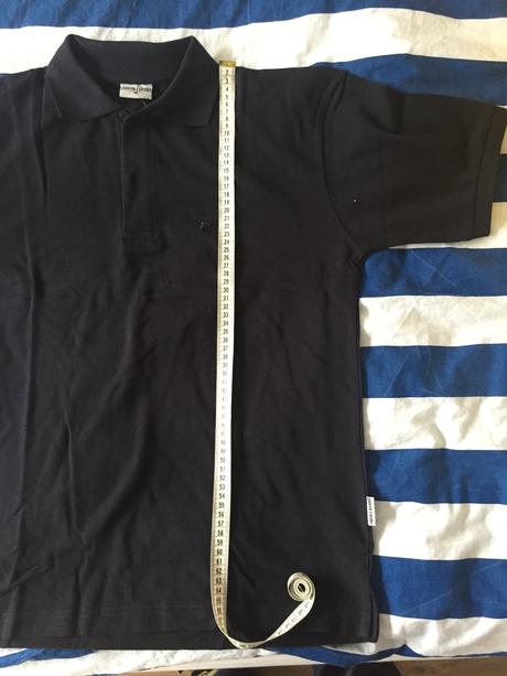 Tričko pierre cardin, pierre cardin,m