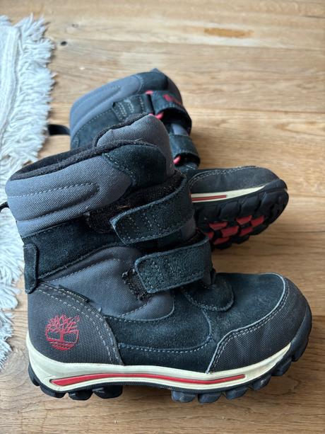 Zimne topanky timberland, timberland,29
