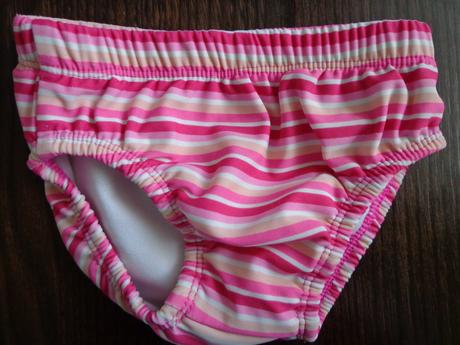 Plavky nepremokave 62-68, dimo,62