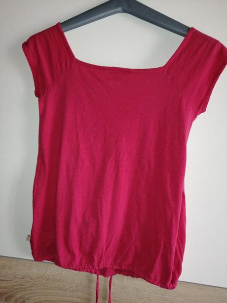 Timeout tričko, timeout,s