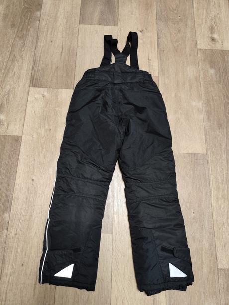 Lindex oteplovačky, lindex,140