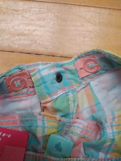 Trištvrťáky, kiki&koko,116