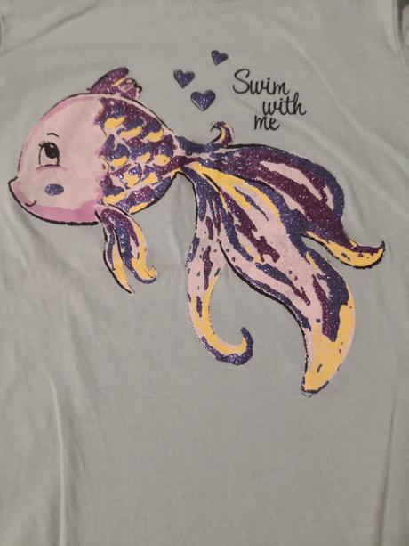 Tricko dopodopo, dopodopo,122