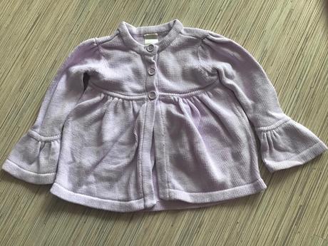 Bavlneny svetrik/d2, tiny ted,80