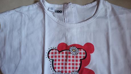 Letná súprava, ido,128