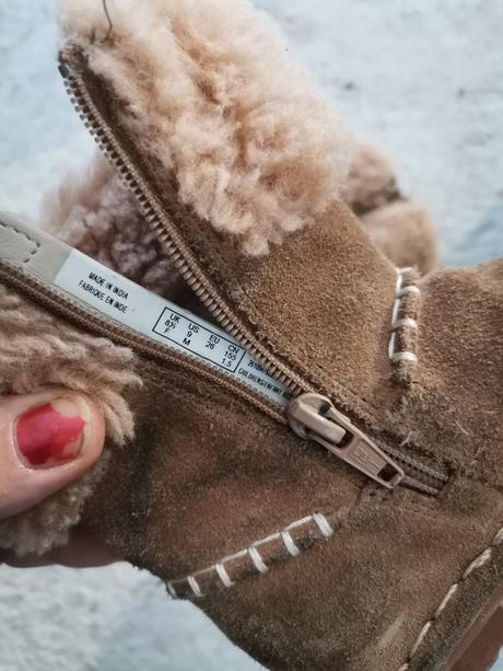 Čižmičky clarks, clarks,26