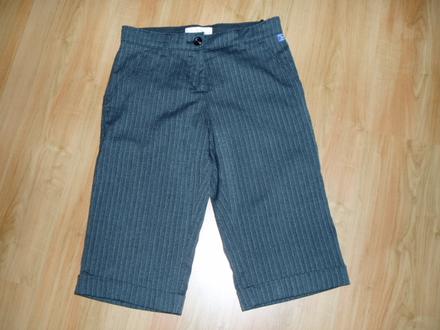 Casa blanca kraťasy, 34