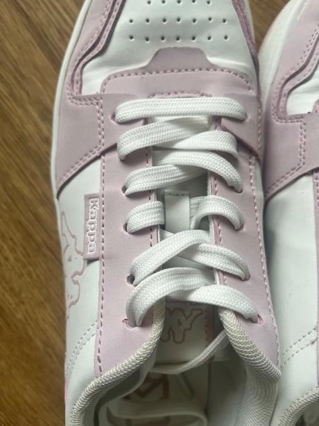 Kappa tenisky 39, kappa,39