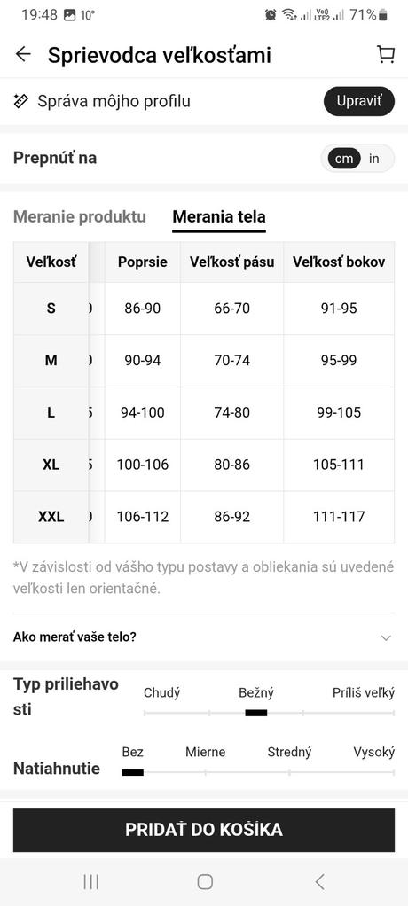 Koženková vesta, xxl