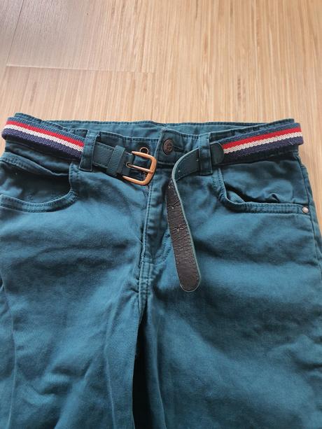 Súprava ch11, sergent major,146