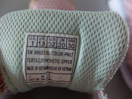 Tenisky skechers 32, skechers,32