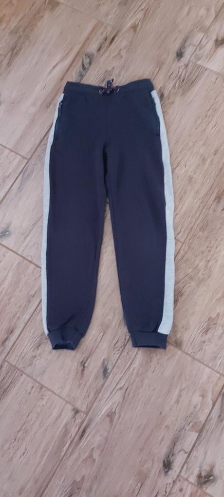 Teplaky, pepperts,158