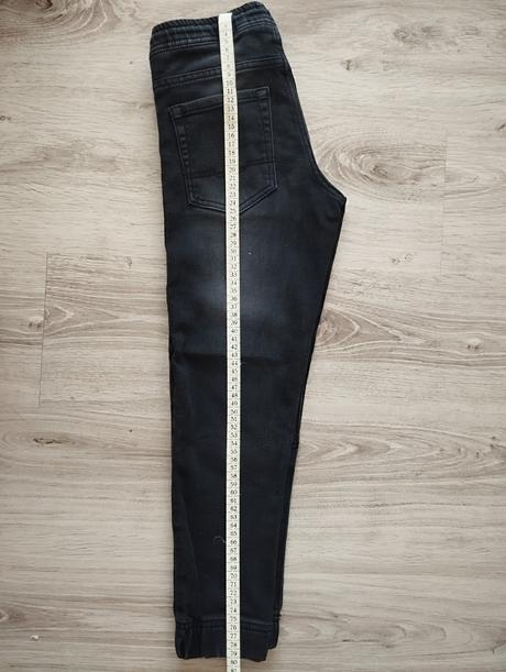 Nohavice, pepperts,140