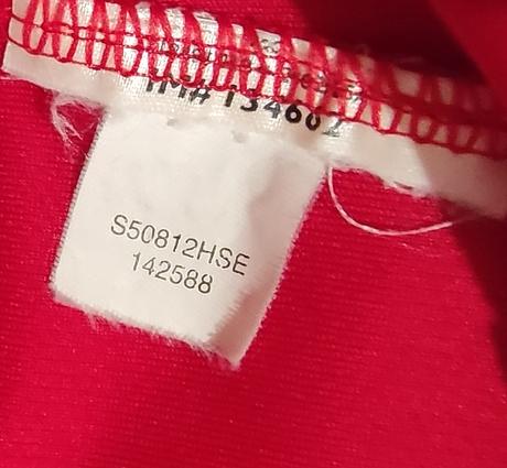 Športove nike l, nike,l