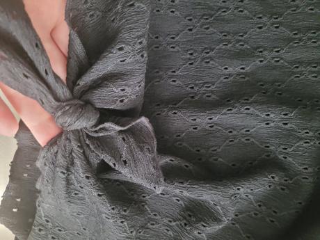 Dierkované tričko, bonprix,xl