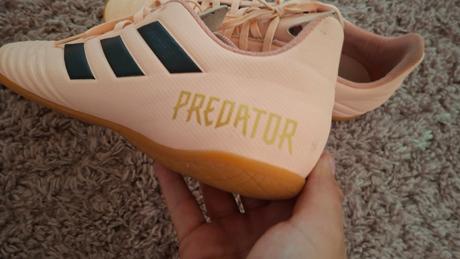 Tarfy/halovky adidas, adidas,42