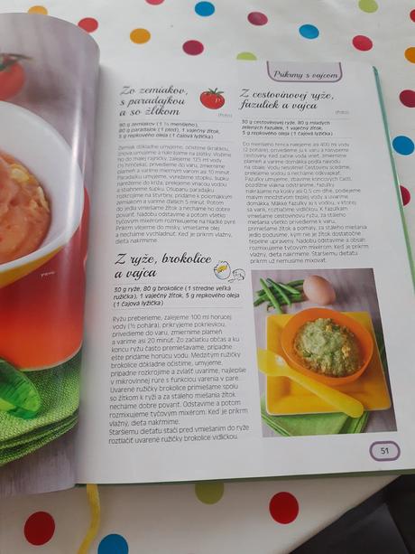 Varime pre dojcata a batolatq, 