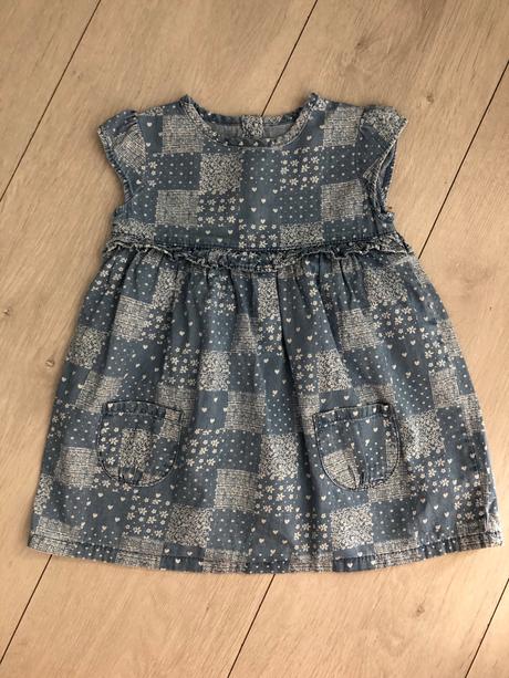 George šatky, george,80