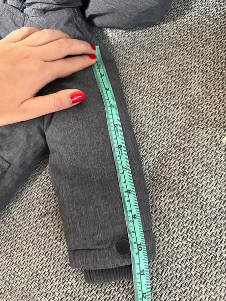 Zimna chlapčenska bunda, baby club,80