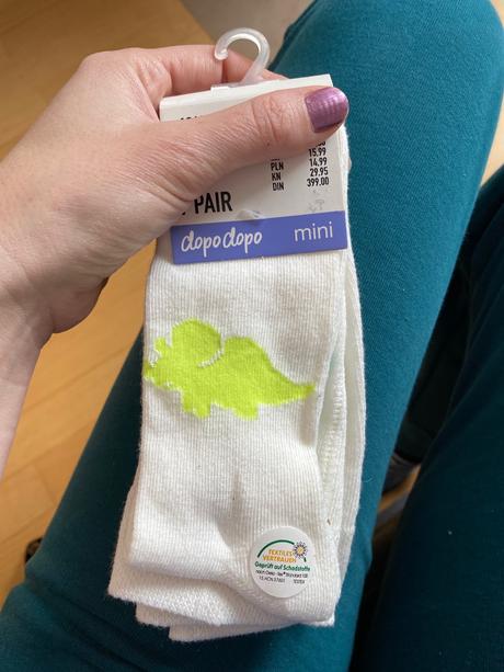 Pancuchy, dopodopo,62