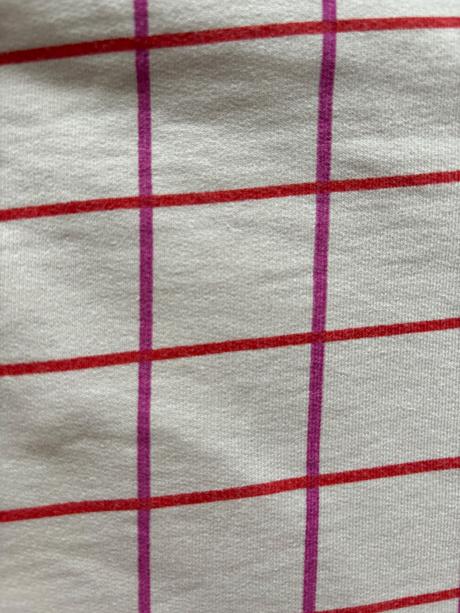 Kojo mikina mile, mile,l