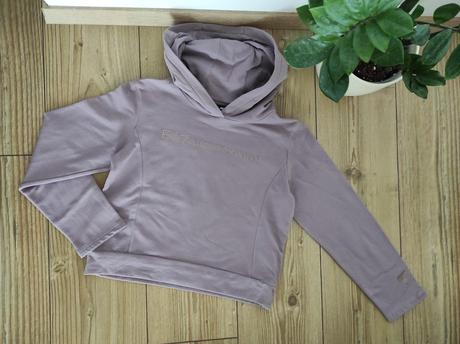 Mikina armani, armani,146