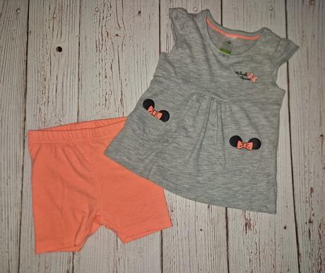 Supravicka disney (68), disney,68